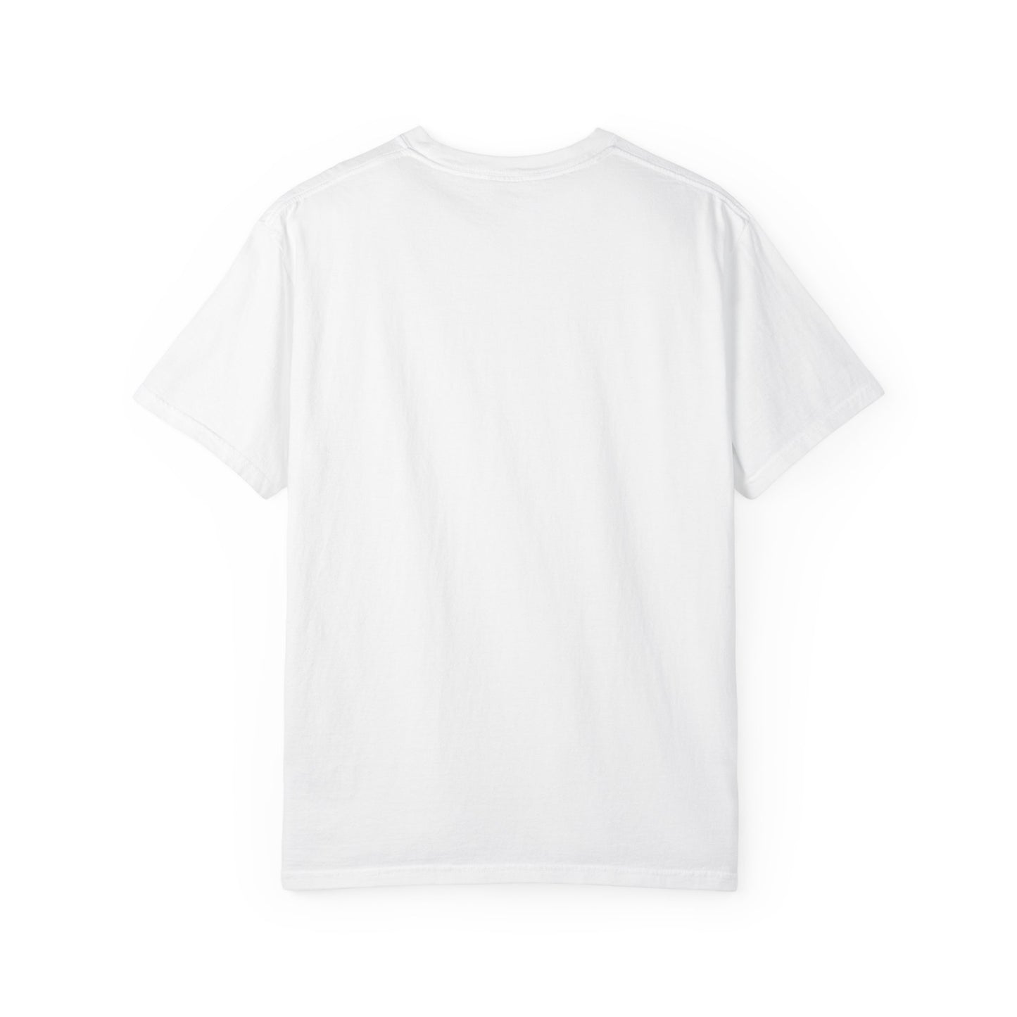 Hustle More, Coffee Less T-Shirt — "take a sip" Graphic Tee