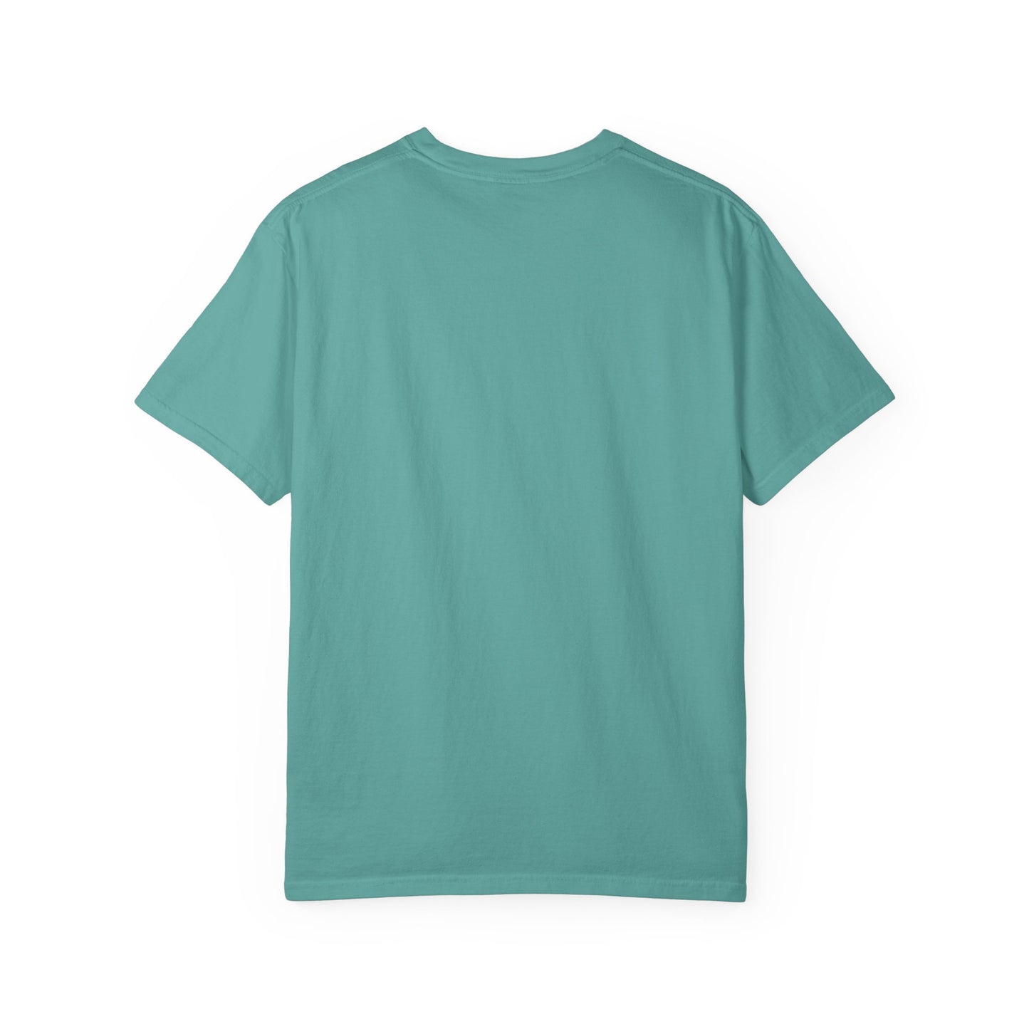 Hustle More, Coffee Less T-Shirt — "take a sip" Graphic Tee