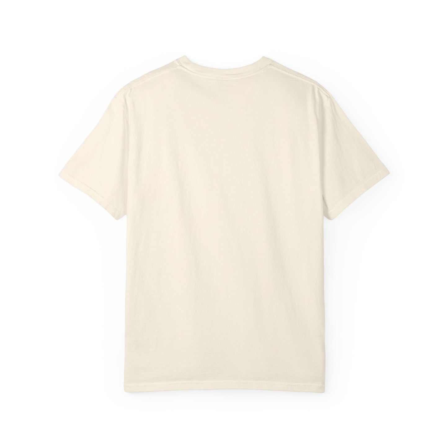 Hustle More, Coffee Less T-Shirt — "take a sip" Graphic Tee