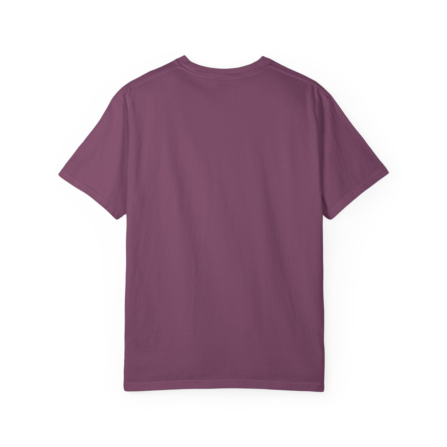 Hustle More, Coffee Less T-Shirt — "take a sip" Graphic Tee