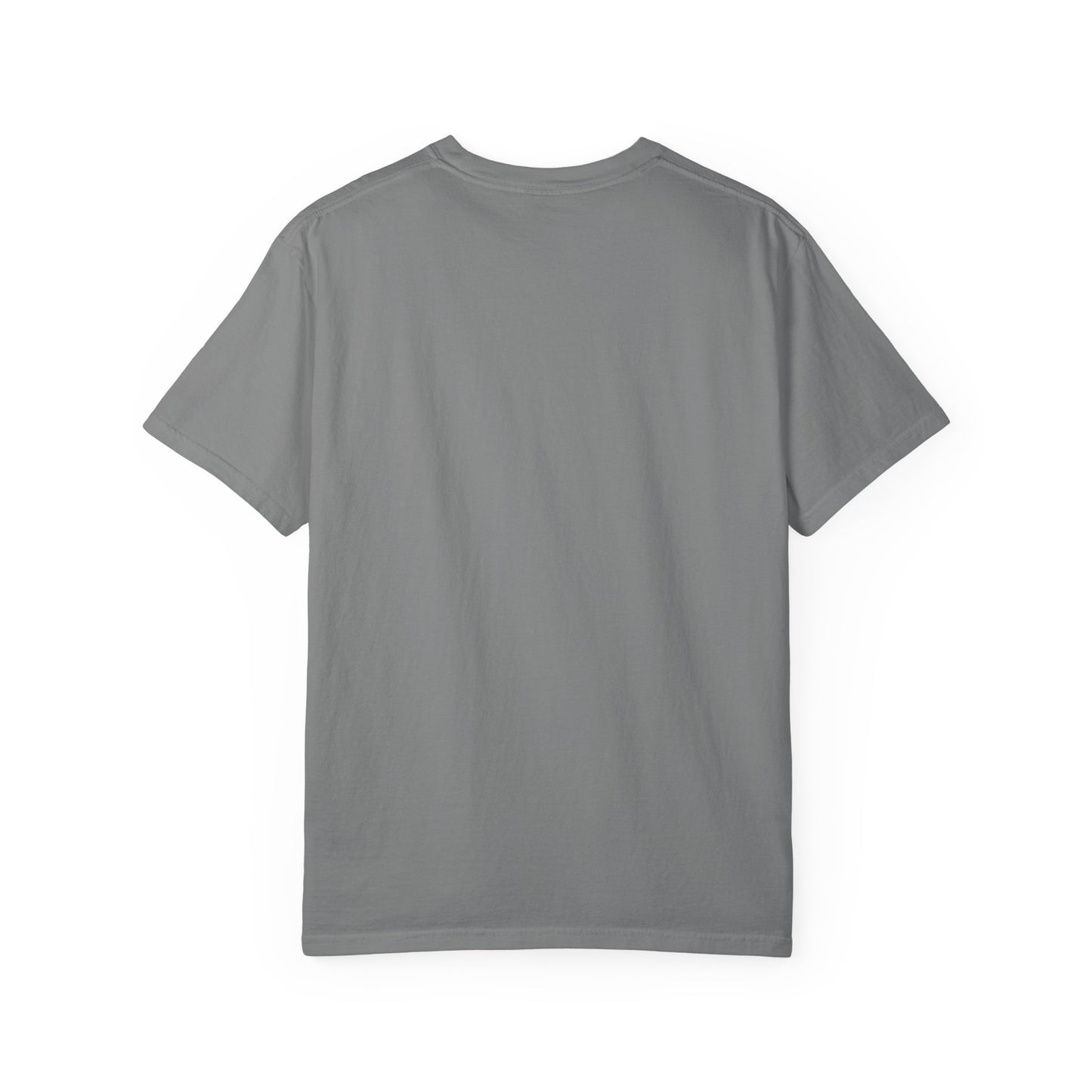 Hustle More, Coffee Less T-Shirt — "take a sip" Graphic Tee
